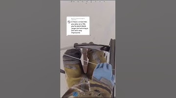 Reply to you can fix your aim for only 3.99 #playrust #aim #headshot #pcgaming