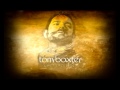 Tom Baxter - Golden (New Song 2010)