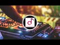 Cheb Hamidou Zakzouk Alllo Chekoun Remix DJ Imad 09 القلب لي يعشق عمره ماينسى Cheb Hamidou Zakzouk Alllo Chekoun Remix DJ Imad 09 القلب لي يعشق عمره ماينسى