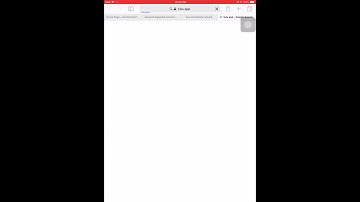 How to get superimpose+superimposeX for free||tutu app