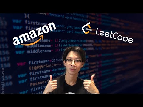 Video BÍ QUYẾT TÌM NƠI THỰC TẬP, VIẾT CV, ÔN PHỎNG VẤN CHO... - youtube