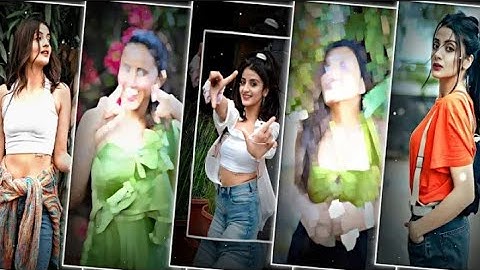 INSTASAMKA 🔥 Insta Trending Xml File Alight Motion | New Trend Xml | Instasamka Xml File @ScEditor