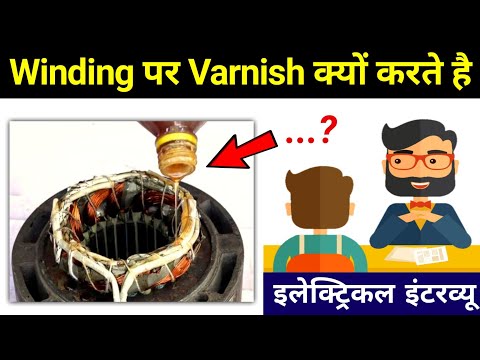 वीडियो: क्या स्की पर बाइंडिंग मायने रखती है?