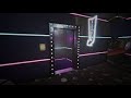 Escape the backrooms z @Moverium Level: 3999