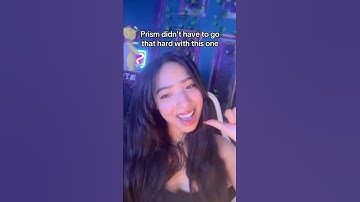 Temporarily blinded by this song #dispatch #dispatchgame #indiegame #twitchstreamer