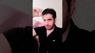 Dondurmalar Benden Mi? 😊👊🏻 Resimi