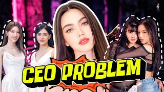 A-List Star Builds GL Empire, Can't Stop Tearing It Down | GL Industry Insider