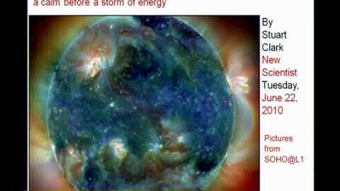 Mod-07 Lec-25 Potentials Gradients Fields(iii)