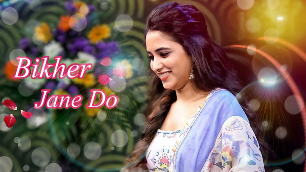 Bikher Jane Do Best of Hindi Old song