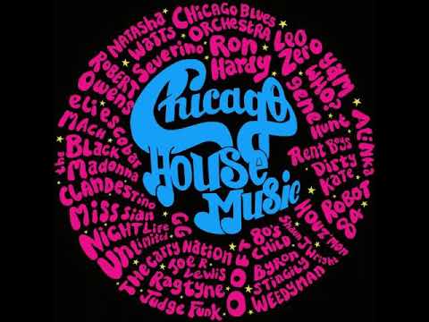 Bad Boy Bill Classics Vol 2