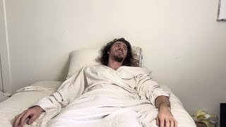 Man Born in 1800s Wakes Up From Coma & is SHOCKED When He Discovers...