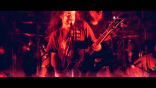 CARCASS   The Granulating Dark Satanic Mills OFFICIAL MUSIC VIDEO