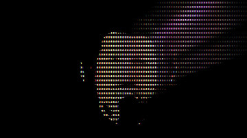 Behringer Deepmind - Funky Town