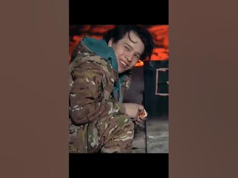 @omonxon ОМОНХОН БИТАДА 3 ТА ЖИН ЧАКИРДИ ОХИРИДА НИМА БОЛДИ?🤔🤔 - YouTube