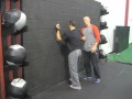 EricCressey.com: Warm-ups for Sparing the Shoulders