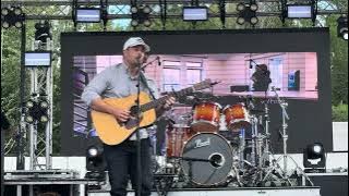 Johnny Diaz  - Watch You Be A Mother 