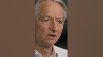 How AI could forever change our world  #shorts