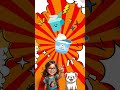 🔴Yogurt #fun #learning  #education  #adventure #youtubeshorts