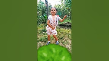 Thumbnail of #yoperreosola #badbunny 🤣🤣🤣