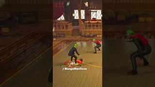 My 99 Steal Shot Creator Is The Best 1v1 Build #shorts #2k #jumpshots #badges #2k23 #nba2k23 My 99 Steal Shot Creator Is The Best 1v1 Build #shorts #2k #jumpshots #badges #2k23 #nba2k23