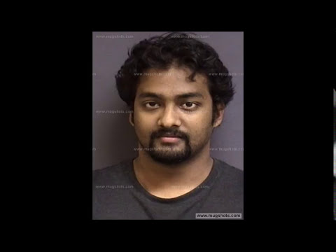 to catch a predator where are they now episode 59 youtube