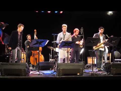 iasj-2013,-ensemble-2---"away"