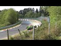 My best of 2023 big crashes fails moments  more