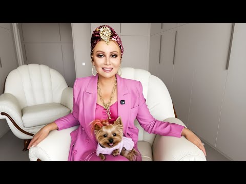 Porno shafqatsiz Rus tabiiy ayollari