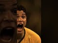 #worldcup #football #soccer
