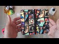 CUSTOM New 3DS  GTA V Edition | Hydro Dipping