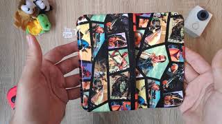 CUSTOM New 3DS  GTA V Edition | Hydro Dipping