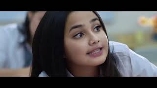CINTA SEGITIGA DI SMA - FILM BIOSKOP INDONESIA FULL MOVIE