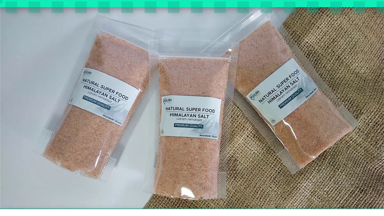 Garam Himalaya di Bandung, Garam Himalaya di surabaya WA/CALL 0857 7220