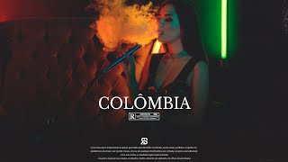 Drill Guitar Type Beat - 