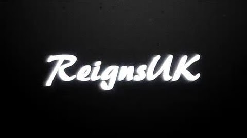 CS:GO - Learning to AWP Bots