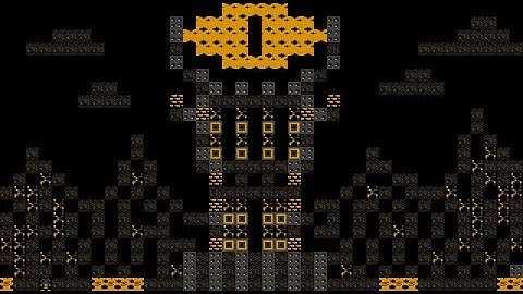 Boulder Dash for fun - 