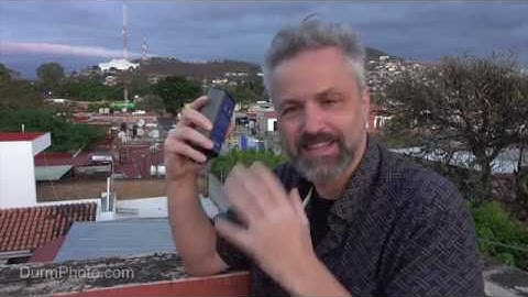 Cognisys Sabre Photo Trigger Review