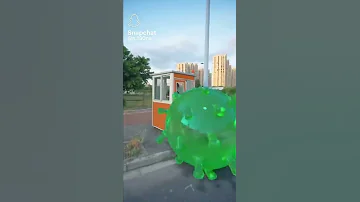 هذا إذا جاتك الكورونا انت وخويك ههه 