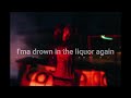 Juice Wrld - DROWN (lyrics) Mp3 Song