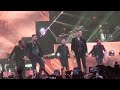 Banda MS - La Casita ( En Vivo )