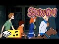 Scooby Doo Neredesin Jenerik Boomerang 