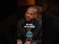Marlon Wayans on Growing Up Poor: The Power of Love, Family, and Having Both Parents