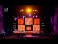 Madonna - Into The Groove (Sticky &amp; Sweet Tour in Buenos Aires)