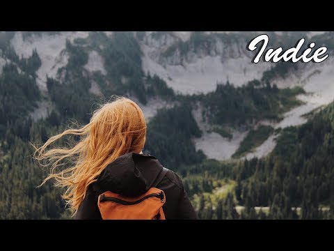 WILD - Throw Me in the Water