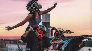 Мот Feat. Ани Лорак-Сопраноspeed Up