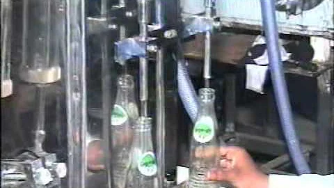 SAP  Fleet Management SHORT