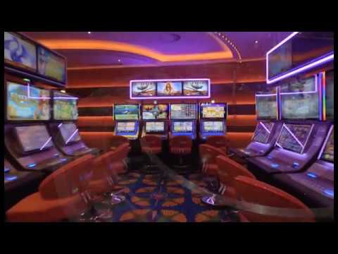 TOP 5 MEJORES TIPS Y CONSEJOS COMO GANAR EN EL CASINO 2020❗🎰💰 | HOW TO WIN AT CASINOS 2021 EP.1