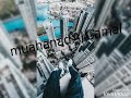 في مكان بعيد وهادي في مكان بعيد وهادي