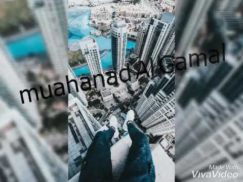 في مكان بعيد وهادي