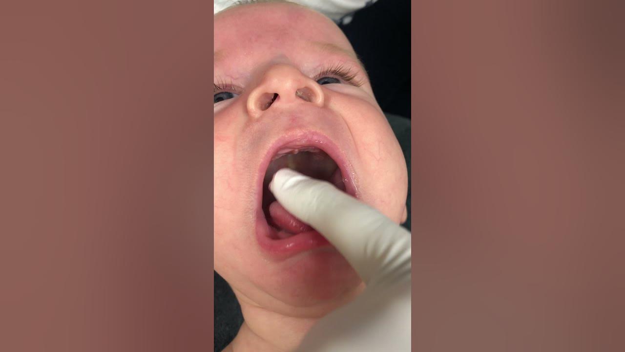 Long version of "Poor Latch" video YouTube